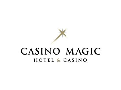 hotel y casino magic neuquen Beste Online Casino Bonus 2023